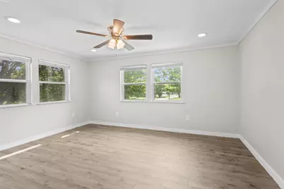 107 S Flower Lane, Chico, TX 76431 - Photo 19