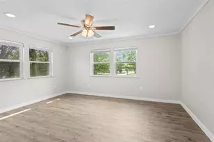 107 S Flower Ln, Chico, TX 76431 - Photo 19