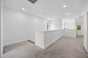 4023 Abilene St, Dallas, TX 75212 - Photo 17