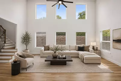 4023 Abilene Street, Dallas, TX 75212 - Photo 1