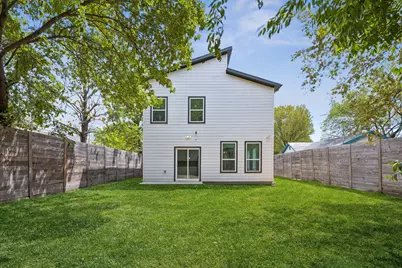 4023 Abilene Street, Dallas, TX 75212 - Photo 23