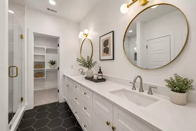 4023 Abilene Street, Dallas, TX 75212 - Photo 9
