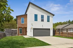 4023 Abilene St, Dallas, TX 75212 - Photo 21