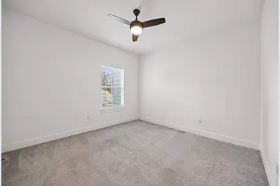 4023 Abilene Street, Dallas, TX 75212 - Photo 13