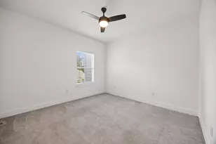 4023 Abilene St, Dallas, TX 75212 - Photo 13