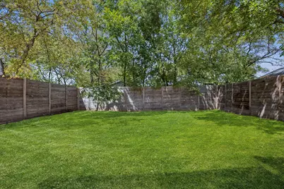 4023 Abilene Street, Dallas, TX 75212 - Photo 25