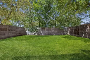 4023 Abilene St, Dallas, TX 75212 - Photo 25