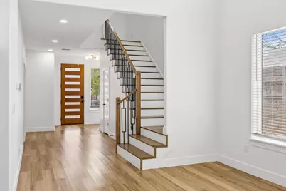 4023 Abilene Street, Dallas, TX 75212 - Photo 5