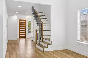 4023 Abilene St, Dallas, TX 75212 - Photo 5