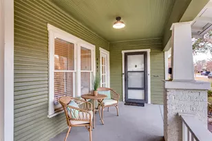 4601 Pershing Ave, Fort Worth, TX 76107 - Photo 3
