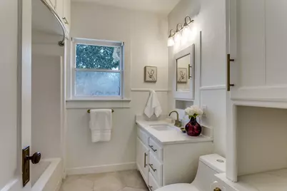 4601 Pershing Avenue, Fort Worth, TX 76107 - Photo 17