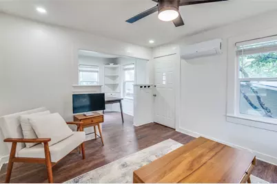 4601 Pershing Avenue, Fort Worth, TX 76107 - Photo 23