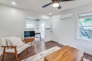 4601 Pershing Ave, Fort Worth, TX 76107 - Photo 23