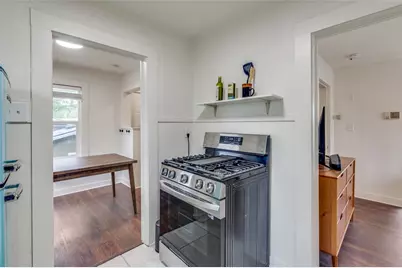 4601 Pershing Avenue, Fort Worth, TX 76107 - Photo 25