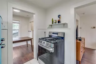 4601 Pershing Ave, Fort Worth, TX 76107 - Photo 25