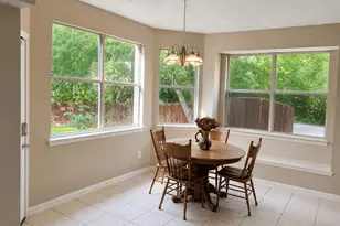 6119 Widgeon Ct, Sachse, TX 75048 - Photo 13