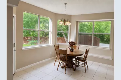 6119 Widgeon Court, Sachse, TX 75048 - Photo 13