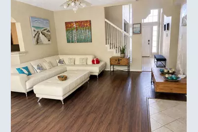 6119 Widgeon Court, Sachse, TX 75048 - Photo 7