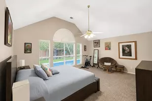 6119 Widgeon Ct, Sachse, TX 75048 - Photo 15