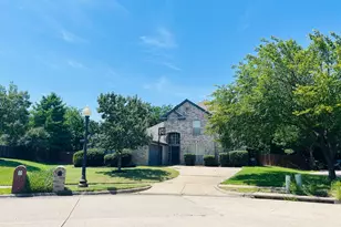 6119 Widgeon Ct, Sachse, TX 75048 - Photo 1