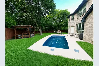 6119 Widgeon Court, Sachse, TX 75048 - Photo 25