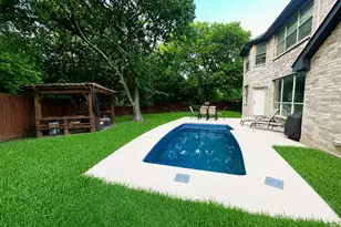 6119 Widgeon Ct, Sachse, TX 75048 - Photo 25