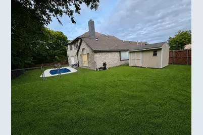 6119 Widgeon Court, Sachse, TX 75048 - Photo 27