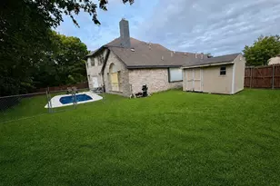 6119 Widgeon Ct, Sachse, TX 75048 - Photo 27