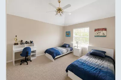 6119 Widgeon Court, Sachse, TX 75048 - Photo 23