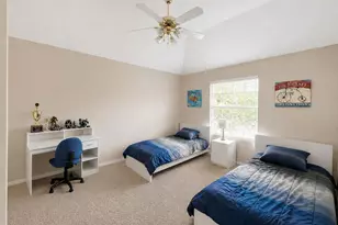 6119 Widgeon Ct, Sachse, TX 75048 - Photo 23
