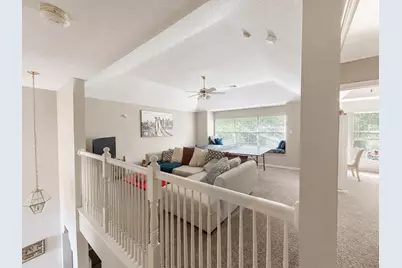 6119 Widgeon Court, Sachse, TX 75048 - Photo 21