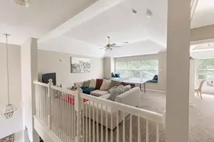 6119 Widgeon Ct, Sachse, TX 75048 - Photo 21