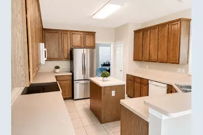 6119 Widgeon Court, Sachse, TX 75048 - Photo 11