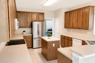 6119 Widgeon Ct, Sachse, TX 75048 - Photo 11