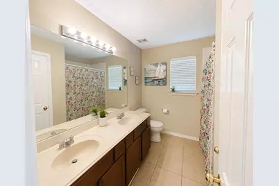 6119 Widgeon Court, Sachse, TX 75048 - Photo 25