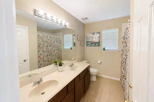 6119 Widgeon Ct, Sachse, TX 75048 - Photo 25