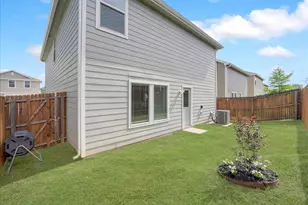 2926 Lorena Jordan Rd, Dallas, TX 75212 - Photo 23