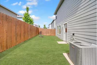 2926 Lorena Jordan Road, Dallas, TX 75212 - Photo 21