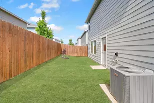 2926 Lorena Jordan Rd, Dallas, TX 75212 - Photo 21
