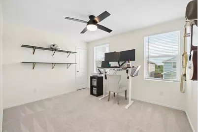 2926 Lorena Jordan Road, Dallas, TX 75212 - Photo 19