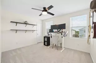 2926 Lorena Jordan Rd, Dallas, TX 75212 - Photo 19