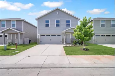 2926 Lorena Jordan Road, Dallas, TX 75212 - Photo 1