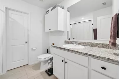 2926 Lorena Jordan Road, Dallas, TX 75212 - Photo 17