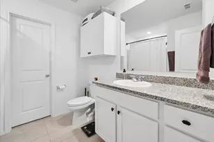 2926 Lorena Jordan Rd, Dallas, TX 75212 - Photo 17