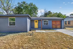 2802 El Capitan Dr, Dallas, TX 75228 - Photo 5
