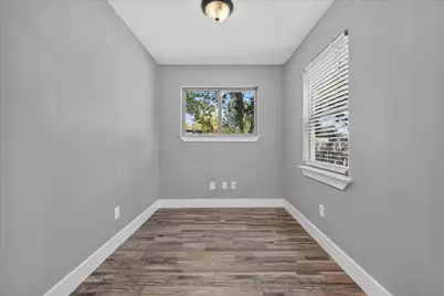 2802 El Capitan Drive, Dallas, TX 75228 - Photo 35