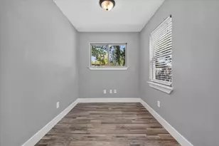 2802 El Capitan Dr, Dallas, TX 75228 - Photo 35
