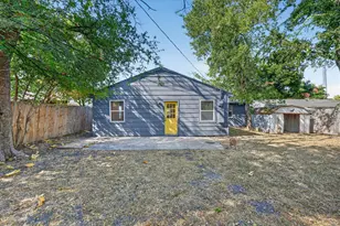 2802 El Capitan Dr, Dallas, TX 75228 - Photo 37