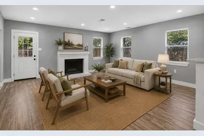 2802 El Capitan Drive, Dallas, TX 75228 - Photo 19
