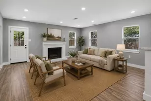 2802 El Capitan Dr, Dallas, TX 75228 - Photo 19